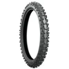 Image de Pneu moto avant Bridgestone X20 70/100-19
