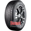 Image de 'Bridgestone Blizzak DM V3 ( 235/55 R18 100T EVc, Pneus nordiques )'
