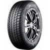Image de Pneus d'hiver BRIDGESTONE Blizzak DM-V3 225/55R18 98T