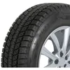 Image de Pneus d'hiver BRIDGESTONE Blizzak DM-V3 265/70R17 115R