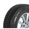 Image de Pneus d'hiver BRIDGESTONE Blizzak DM-V3 285/50R20 XL 116T