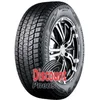 Image de 'Bridgestone Blizzak DM V3 ( 275/50 R21 113T XL EVc, Pneus nordiques )'