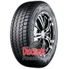 Image de 'Bridgestone Blizzak DM V3 ( 235/55 R20 102T EVc, Pneus nordiques )'