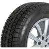 Image de Pneus d'hiver BRIDGESTONE Blizzak DM-V3 275/65R18 114R