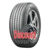 Image de 'Bridgestone Alenza 001 ( 225/60 R18 104W XL * )'