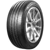 Image de Pneus d'été BRIDGESTONE Turanza T005A 215/55R18 95H