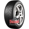 Image de 'Firestone Winterhawk 4 ( 255/60 R18 112V XL EVc )'