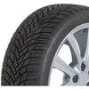 Image de Pneus d'hiver FIRESTONE Winterhawk 4 255/60R18 XL 112V
