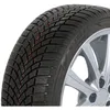 Image de Pneus toutes saisons BRIDGESTONE Weather Control A005 DG EVO 185/65R15 XL 92H
