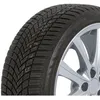 Image de Pneus toutes saisons BRIDGESTONE Weather Control A005 EVO 215/45R17 XL 91W