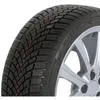 Image de Pneus toutes saisons BRIDGESTONE Weather Control A005 DG EVO 215/60R17 XL 100V