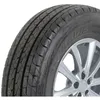 Image de Pneus d'été BRIDGESTONE Duravis R660 195/80R14C, 106R TL