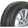 Image de Pneus toutes saisons BRIDGESTONE Duravis All Season 235/65R16C, 115R TL