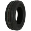 Image de Pneus d'été BRIDGESTONE Duravis R660 Eco 225/65R16C, 112R TL
