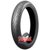 Image de 'Bridgestone BT46 F ( 100/90-16 TL 54H M/C, Roue avant )'