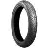 Image de BRIDGESTONE Battlax BT46 100/90-16 TL, Pneus moto avant