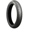 Image de Pneu avant moto Bridgestone Battlax Bt-46 Touring Tl 58H 17''/120x70