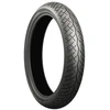 Image de Pneu moto avant Bridgestone Bridgestone Battlax Bt-46 Touring Tl 53h 18"/100/80-18