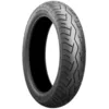 Image de BRIDGESTONE Battlax BT46 150/70-18 TL, Pneus moto arrière