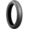 Image de Pneu moto avant Bridgestone BT46 60V TL 120/80-16
