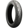 Image de Pneu arrière moto Bridgestone Battlax Bt-46 Touring Tl 66V 18''/130x80