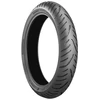 Image de Pneu avant moto Bridgestone Battlax T32 Touring Radial Tl 58W 17''/120x70