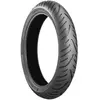 Image de Pneu avant moto Bridgestone Battlax T32 Touring Radial Tl 58W 18''/110x80
