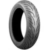 Image de Pneu moto arrière Bridgestone T32 150/70 ZR 17
