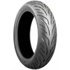 Image de Pneu moto arrière Bridgestone T32 160/60 ZR 17