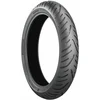 Image de Pneu moto avant Bridgestone T32 GT 120/70 ZR 17