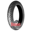 Image de 'Bridgestone T 32 F ( 120/70 ZR18 TL (59W) M/C, variante GT, Roue avant )'