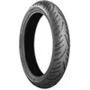 Image de Pneu moto avant Bridgestone T32 GT 120/70 ZR 18