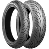 Image de BRIDGESTONE Battlax Sport Touring T32 GT 120/70R18 TL, Pneus moto avant