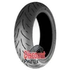 Image de 'Bridgestone T 32 R ( 170/60 ZR17 TL (72W) roue arrière, M/C, variante GT )'