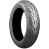 Image de Pneu arrière moto Bridgestone Battlax T32 Gt Radial Tl 72W 17''/170x60