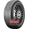 Image de 'Bridgestone Ecopia EP150 ( 205/55 R16 91V )'