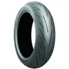 Image de BRIDGESTONE Battlax Hypersport S22 200/55ZR17 TL, Pneus moto arrière