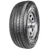 Image de Pneus d'été BRIDGESTONE Dueler H/T 684 195/80R15 96S