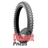 Image de 'Bridgestone E 50 F ( 90/90-21 TT 54P M/C, Roue avant )'