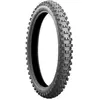 Image de Pneu moto Bridgestone E50F 54P TT 90/90-21