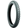 Image de BRIDGESTONE Battlecross E50 90/90-21 TT, Pneus moto avant