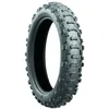 Image de BRIDGESTONE Battlecross E50 120/90-18 TT, Pneus moto arrière