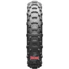 Image de 'Bridgestone E 50 R ( 140/80-18 TT 70P roue arrière, M/C )'