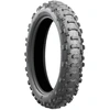 Image de Pneu moto Bridgestone E50R 70P TT 140/80-18