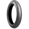 Image de Pneu moto avant Bridgestone S22 G 120/70 ZR 17