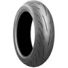 Image de Pneu moto arrière Bridgestone S22 G 190/50 ZR 17