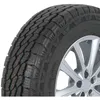 Image de Pneus d'été BRIDGESTONE Dueler All Terrain A/T002 215/75R15 100T