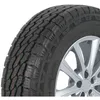 Image de Pneus d'été BRIDGESTONE Dueler All Terrain A/T002 265/60R18 114H XL