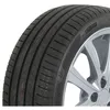 Image de Pneus d'été BRIDGESTONE Turanza 6 255/50R19 107Y XL