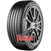 Image de 'Bridgestone Turanza 6 ( 275/40 R21 107Y XL Enliten / EV, avec protège-jante (MFS) )'